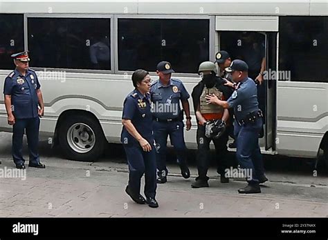 pasig regional trial court photos|Quiboloy ordered arrested by Pasig court .